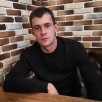 Кирилл