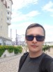 Игорь