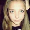 Оксана