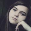 Оксана