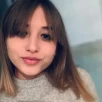 Лиза