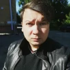 Артём