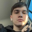 Валерий