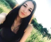 Карина