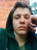 Кирилл
