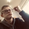 Виталий