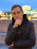 Андрей