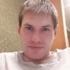 Олег