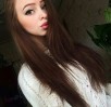 Виктория