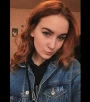 Катерина