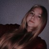 Наталья