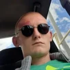 Вова