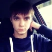 Валерий
