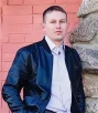 Максим