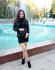 Наталья
