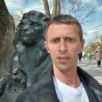 Алексей