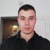 Артём