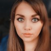 Алёна