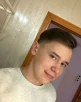 Миша