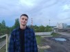 Станислав