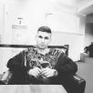 Григорий