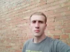 Денис