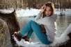 Полина