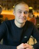 Виталий