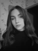 Света