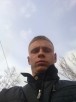 Лёха