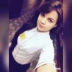 Нина