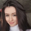 Елизавета