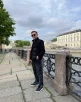 Алексей