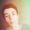 Давид