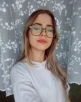Маша