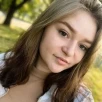 Олеся