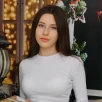 Вероника