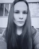 Лера