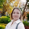 Таня