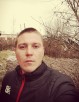 Антон