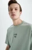 Артём