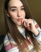 Дарья