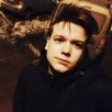Илья