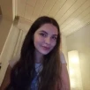 Тамара