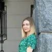 Дарья