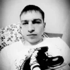 Витёк