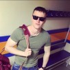 Сергей