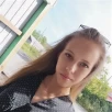 Инна