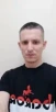 Олег