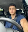 Валерий
